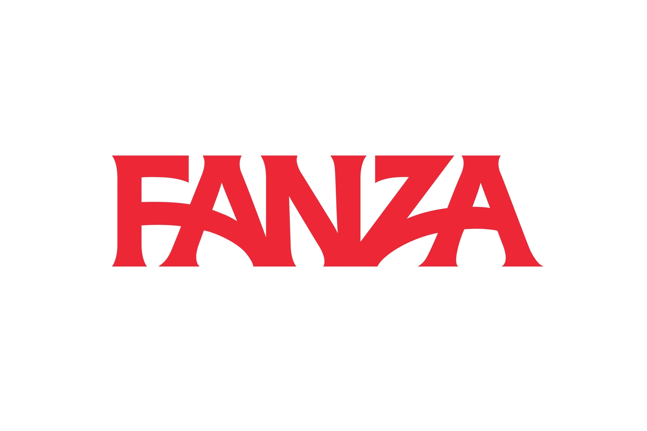 Hitomiやmomongaで皮男ーSchool Splashーを無料で見ようとせず、FANZAを利用しよう!